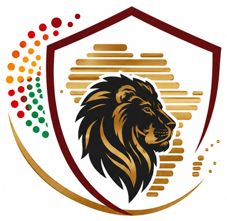 Kemet Savannah logo